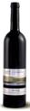 Galil Mountain Winery Cabernet Sauvignon...